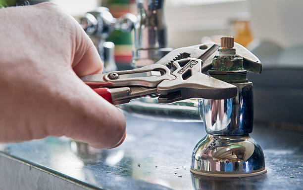 Best Flood damage cleanup  in Northampton, PA