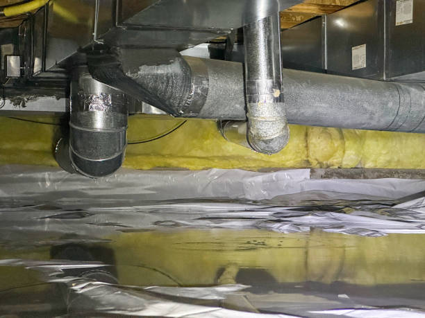 Best Residential water damage restoration  in Northampton, PA